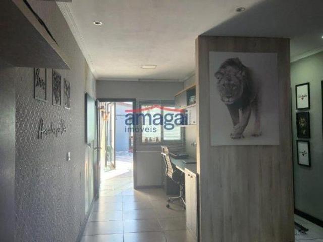 Casa venda em Região Imediata de São José dos Campos, Região Metropolitana do Vale do Paraíba e Litoral Norte