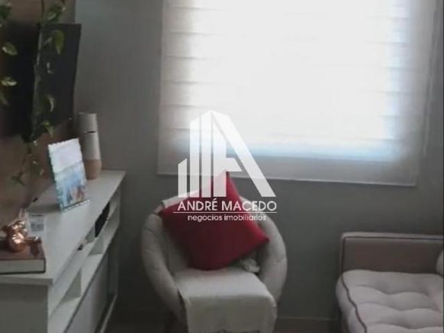 Apartamento venda em Região Imediata de Mogi Guaçu, Região Sudeste