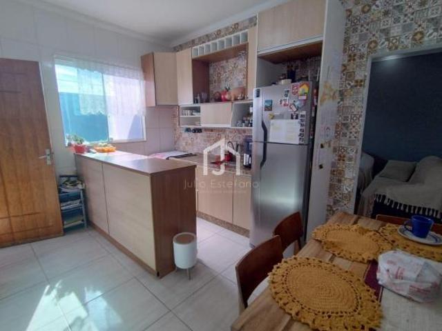 Casa venda em Região Imediata de Taubaté-Pindamonhangaba, Região Metropolitana do Vale do Paraíba e Litoral Norte