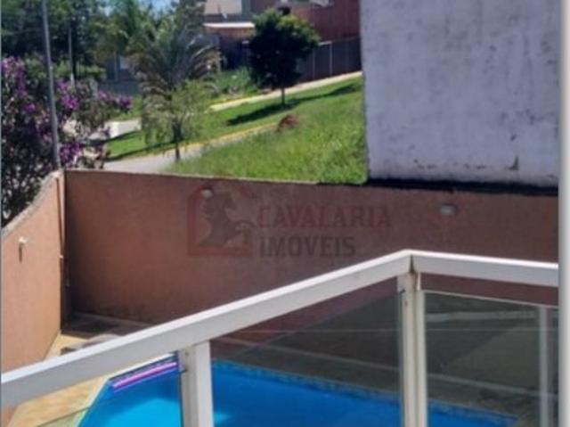 Casa venda em Região Imediata de Bragança Paulista, Bragança Paulista