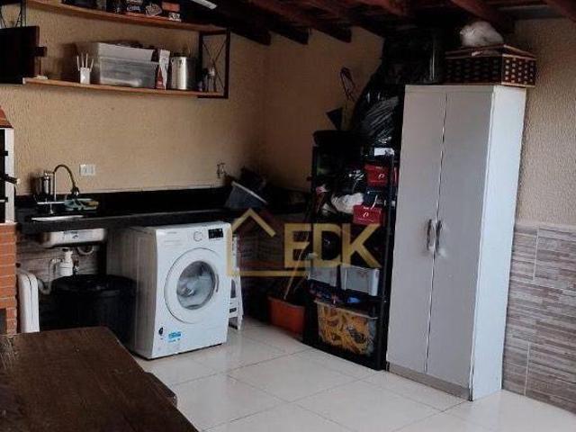 Casa venda em Região Imediata de São José dos Campos, Região Metropolitana do Vale do Paraíba e Litoral Norte