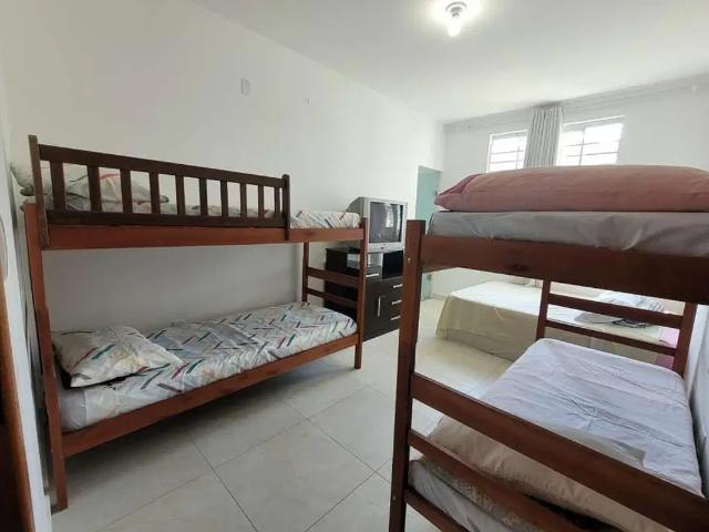 Casa aluguel em Região Geográfica Imediata de Caratinga, Caratinga