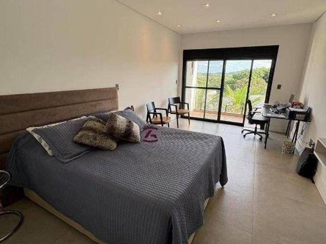 Casa venda em Região Imediata de Bauru, Piratininga