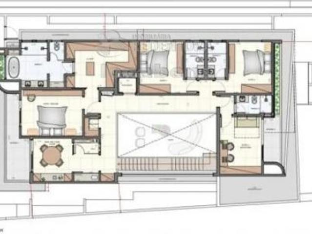 Casa venda em São José do Rio Preto
