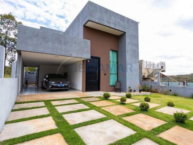 Casa venda em Região Geográfica Imediata do Distrito Federal, Região Integrada de Desenvolvimento do Distrito Federal e Entorno