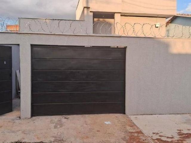 Casa venda em Região Geográfica Imediata de Goiânia, Goiânia