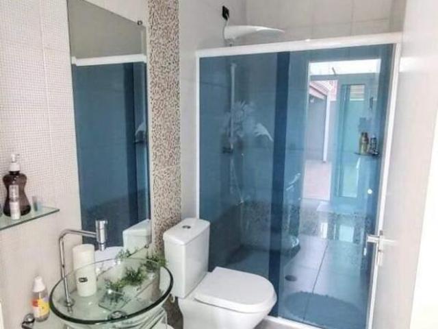 Casa venda em Região Imediata de Sorocaba, Região Metropolitana de Sorocaba