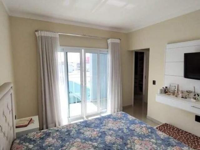 Casa venda em Região Imediata de Sorocaba, Região Metropolitana de Sorocaba