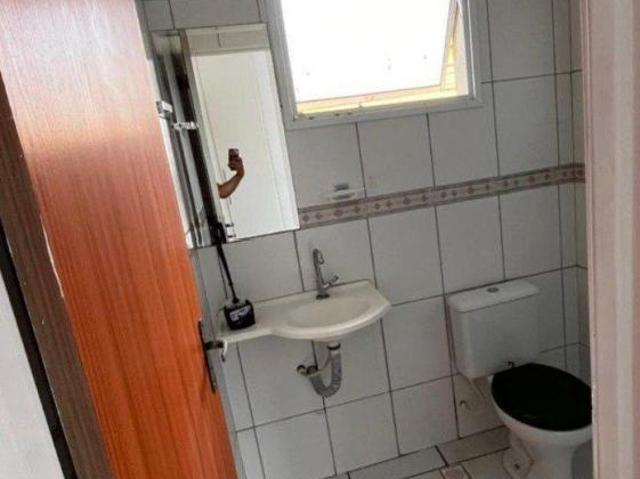 Casa venda em Região Imediata de Sorocaba, Região Metropolitana de Sorocaba