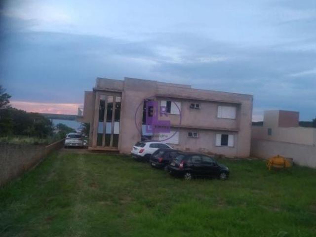 Casa venda em Região Geográfica Imediata de Londrina, Alvorada do Sul