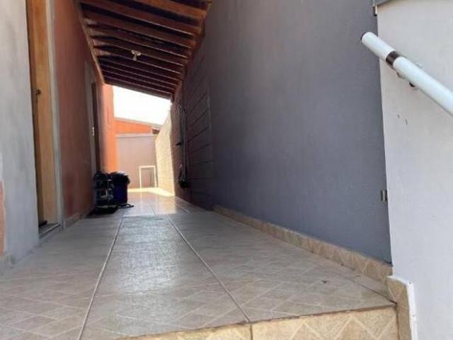 Casa venda em Região Imediata de Jundiaí, Itupeva