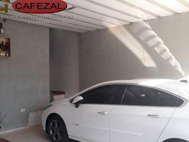 Casa venda em Região Imediata de Jundiaí, Itupeva