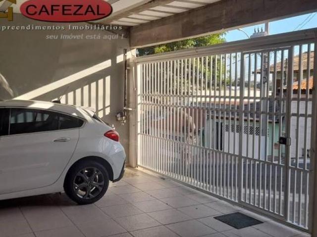 Casa venda em Região Imediata de Jundiaí, Itupeva