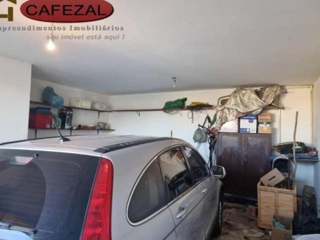 Casa venda em Região Imediata de Jundiaí, Itupeva