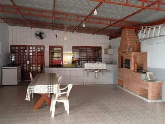 Casa venda em Região Imediata de Campinas, Região Metropolitana de Campinas