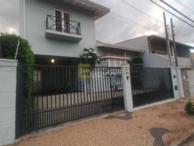 Casa venda em Região Imediata de Campinas, Região Metropolitana de Campinas