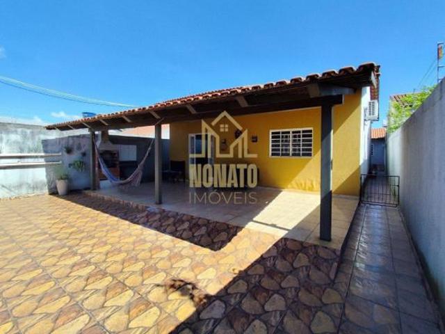 Casa venda em Região Geográfica Imediata de Goiânia, Goiânia