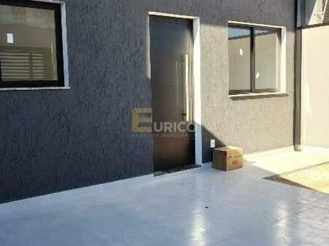 Casa venda em Região Imediata de Jundiaí, Jundiaí
