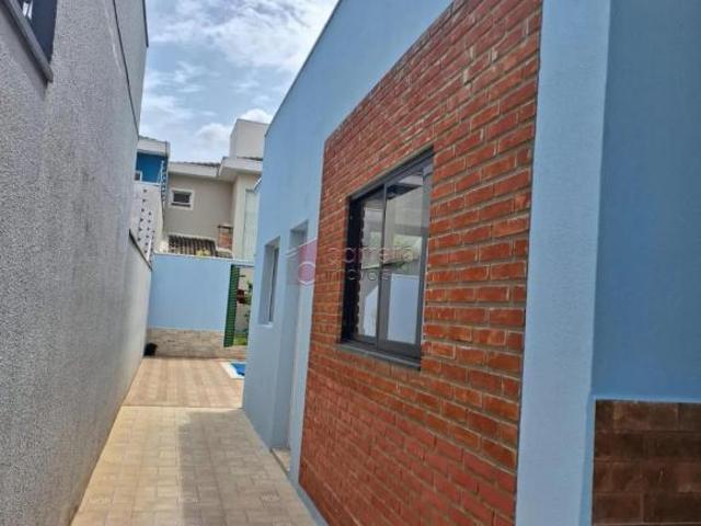 Casa venda em Região Imediata de Jundiaí, Jundiaí