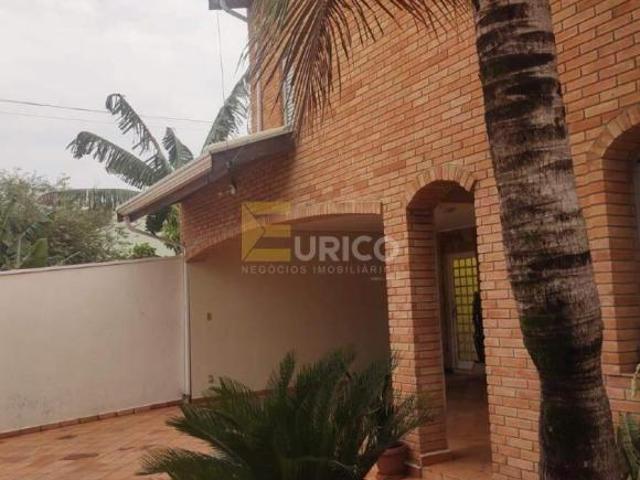 Casa venda em Região Imediata de Campinas, Região Metropolitana de Campinas