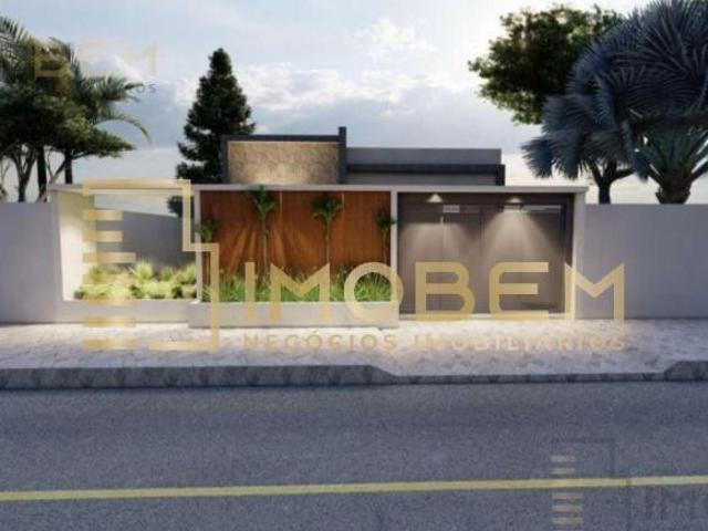 Casa venda em Região Geográfica Imediata de Sinop, Sinop