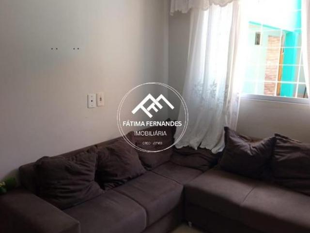 Casa venda em Região Geográfica Imediata de Londrina, Sertanópolis