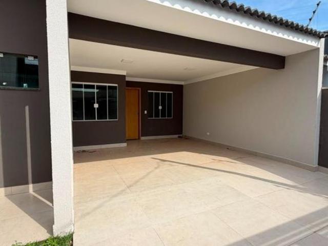Casa venda em Região Geográfica Imediata de Apucarana, Apucarana