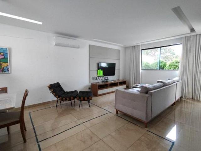 Casa venda em Solarium, Lagoa Santa