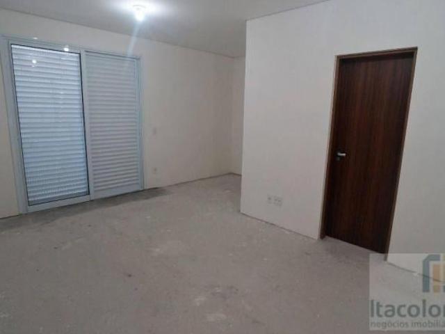Casa venda em Parque Santana Gleba I, Santana de Parnaíba