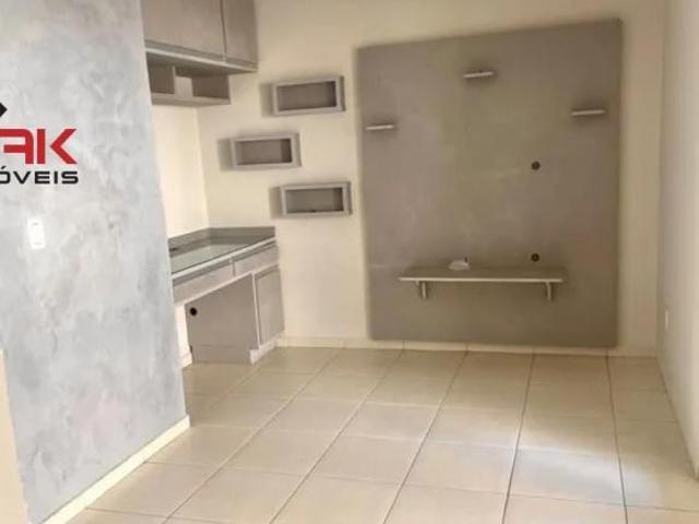 Casa venda em Região Imediata de Jundiaí, Jundiaí