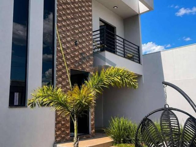 Casa venda em Região Imediata de Jundiaí, Itupeva