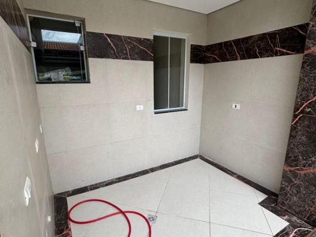 Casa venda em Guaxupé, Região Geográfica Intermediária de Varginha