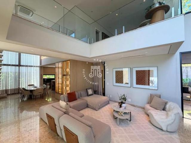 Casa venda em Residencial Nova Flórida, Jundiaí