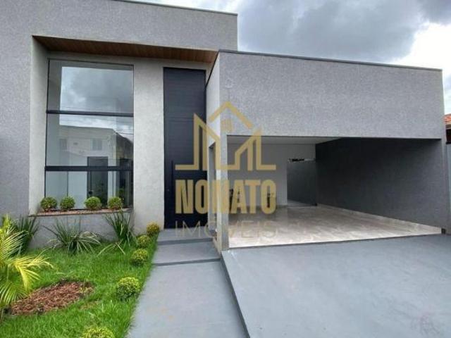 Casa venda em Região Geográfica Imediata de Goiânia, Goiânia