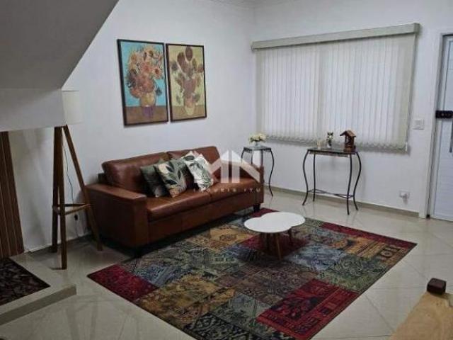 Casa venda em Região Imediata de Jundiaí, Jundiaí