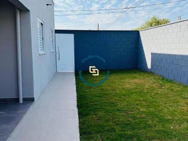 Casa venda em Região Imediata de Araras, Região Metropolitana de Piracicaba