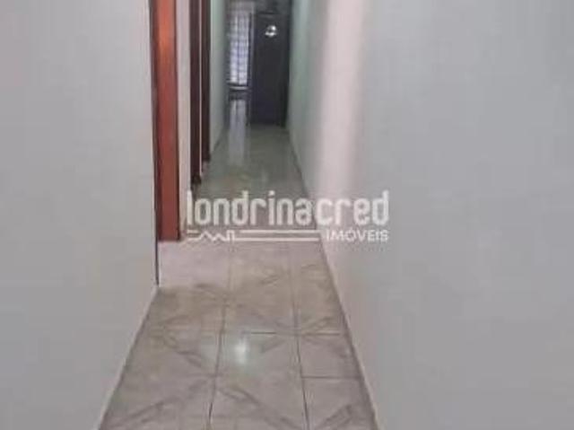 Casa venda em Região Geográfica Imediata de Londrina, Londrina
