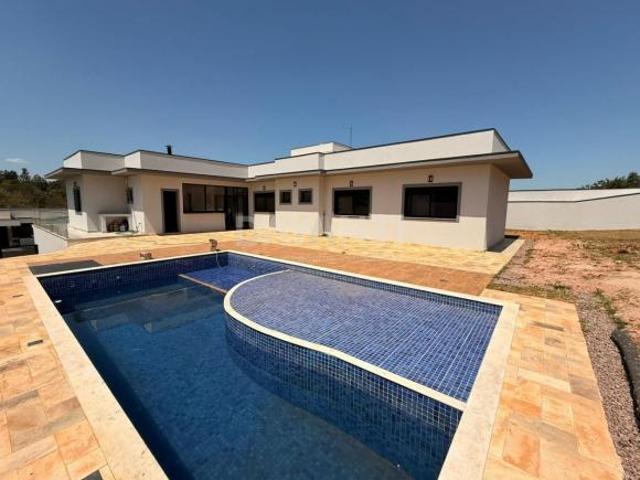 Casa venda em Região Imediata de Campinas, Região Metropolitana de Campinas