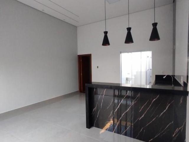 Casa venda em Região Imediata de Franca, Juranda