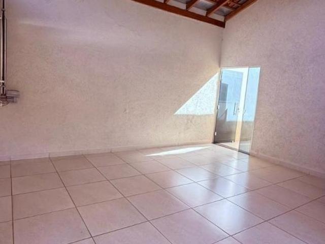 Casa venda em Região Imediata de Franca, Juranda