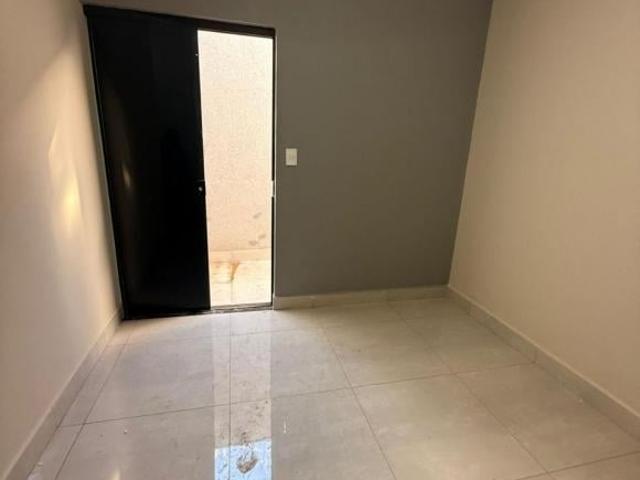 Casa venda em Região Imediata de Franca, Juranda