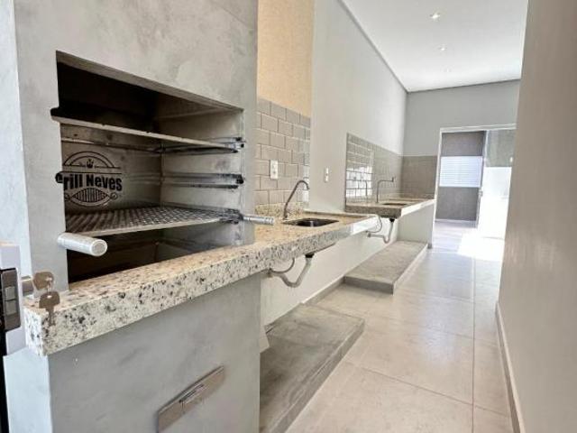 Casa venda em Região Imediata de Franca, Juranda