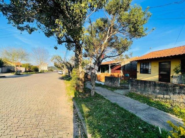 Casa venda em Região Geográfica Imediata de Santa Maria, Santa Maria