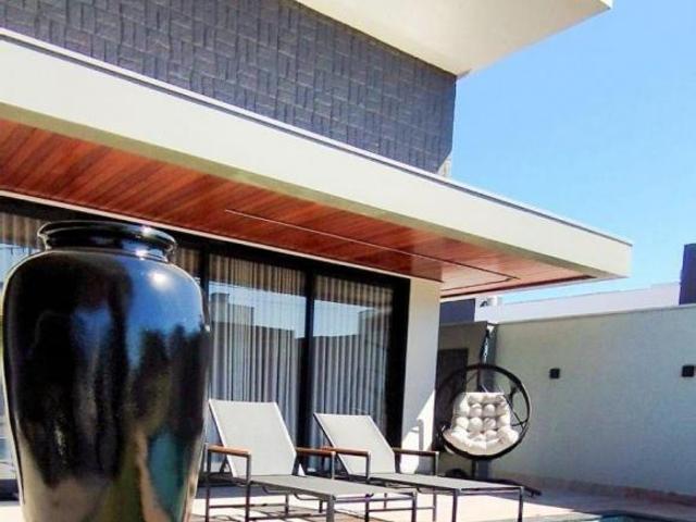 Casa venda em Região Geográfica Imediata de Loanda, Porto Rico