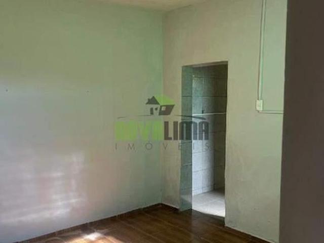 Casa venda em Região Geográfica Imediata de Belo Horizonte, Região Metropolitana de Belo Horizonte