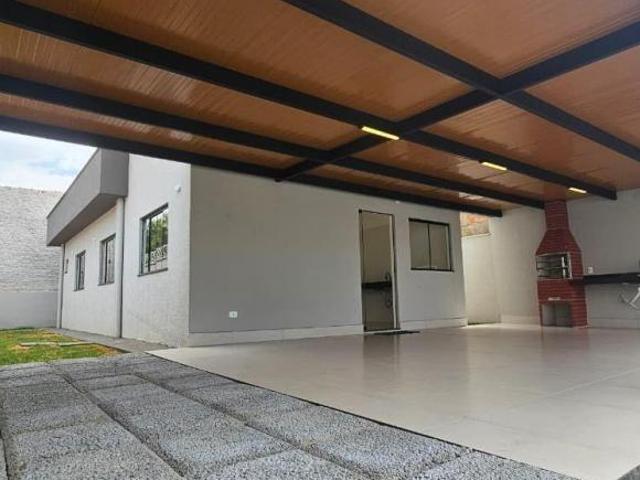 Casa venda em Retiro do Bosque, Aparecida de Goiânia