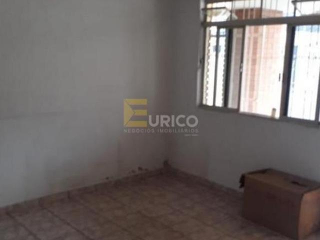 Casa venda em Região Imediata de Jundiaí, Jundiaí