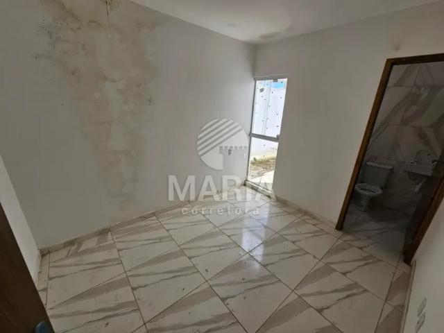 Casa venda em Região Geográfica Imediata de Caruaru, Gravata