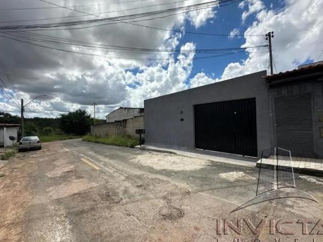 Casa venda em Região Geográfica Imediata do Distrito Federal, Região Integrada de Desenvolvimento do Distrito Federal e Entorno