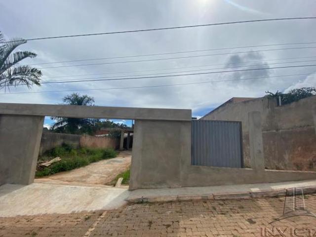 Casa venda em Região Geográfica Imediata do Distrito Federal, Região Integrada de Desenvolvimento do Distrito Federal e Entorno